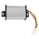 thumbnail image 1 of Accesorio de actualización de potencia para un rendimiento mejorado Convertidor de bicicleta eléctrica de CC de alta precisión de 36 V a 72 V, 1 of 8