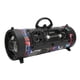 thumbnail image 1 of Altavoz Inalámbrico para Exteriores NikouMX Altavoces Bluetooth Graffiti RGB, 1 of 8