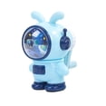 thumbnail image 1 of Pencil Sharpener, Art | Automatic Forward Or Reverse, Ceramic Hob, Anti-slip Strip, Speed Tip - School Gifts For Students, 1 of 5