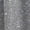 Silver Gray, variant on Quixlent Glitter Sparkly Summer Dress for Women Twist Front V Neck Flowy Beach Sundress Short Sleeve A-line Swing Long Dress