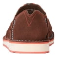 thumbnail image 4 of Women's Ariat Cruiser Moc Toe Slip On, 4 of 6