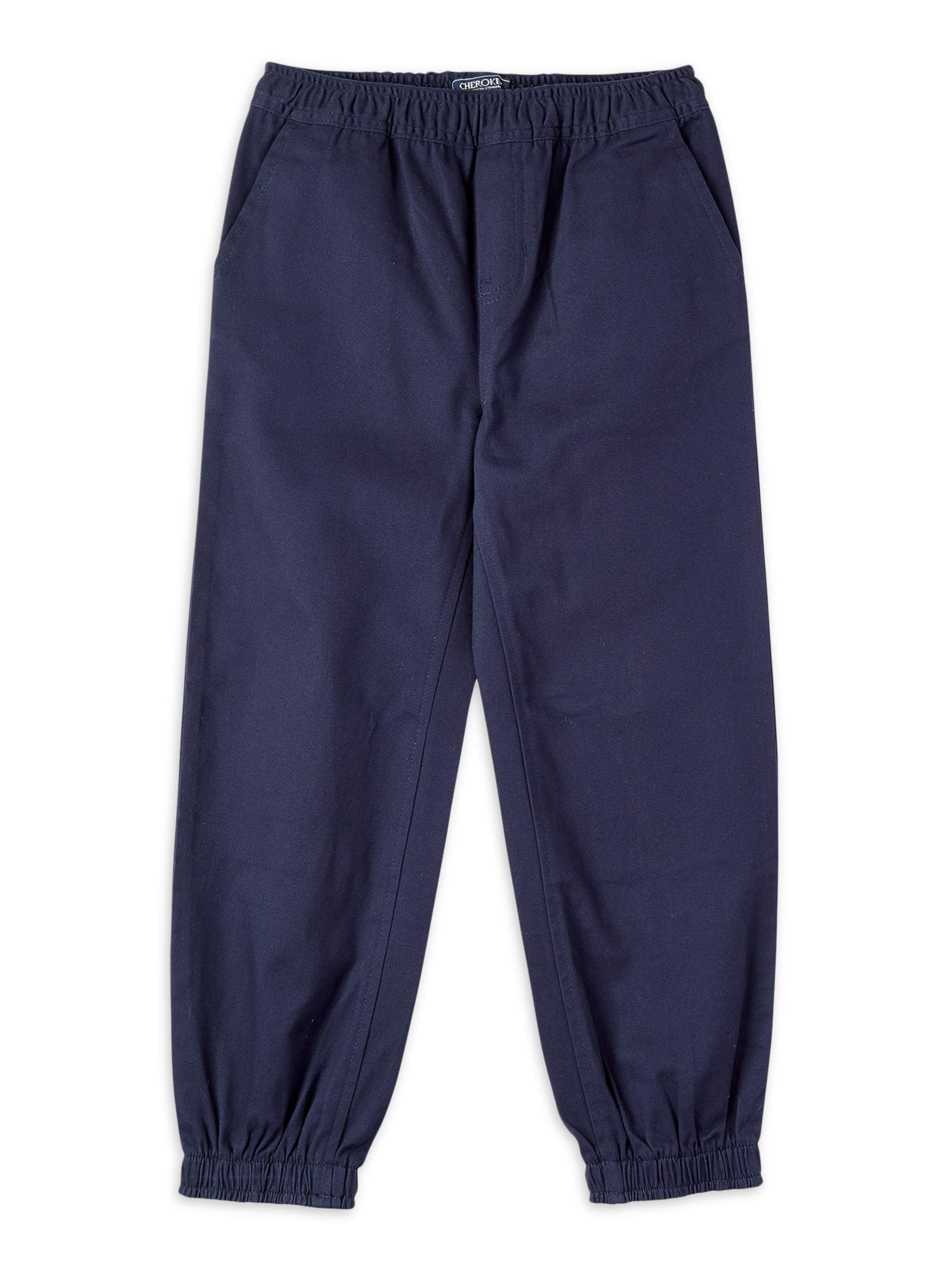 uniform joggers