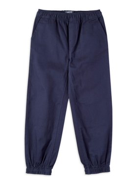 Blue Boys Clothing Walmart Com - galaxy nike windbreaker bluepurple pants roblox