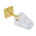 thumbnail image 4 of Table Lamp, Light Weight  Table Light Indoor Lighting USB Charging  For Banquets For Wedding Scenes For Bedroom Decor, 4 of 8