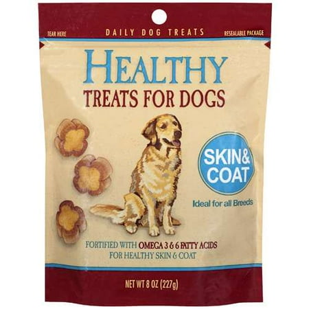 Healthy Dog Biscuits Walmart Review Healthy Dog Biscuits Walmart Review