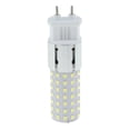 thumbnail image 3 of Bombilla G12 Llevó 2 Piezas LED G12 Sunnimix Bombilla de maíz, 3 of 8