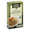 Seeds Of Change Seeds Of Change Quinoa & Brown Rice, 5.6 oz