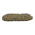 thumbnail image 3 of Cadena 428Hx136L Dorada Choho, 3 of 3