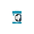 thumbnail image 2 of WITHit White Wireless Charging Cable for All Apple Watch Sizes & Models, 2 of 4