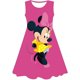 thumbnail image 1 of Falda con estampado 3D de Minnie y Mickey Mouse de Disney para niñas, vestido de Minnie y Mickey para niñas, vestido encantador para niñas de 1 a 10 años, 5 años Gao Jinjia LED, 1 of 2