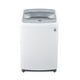 thumbnail image 1 of LAVADORA 19 KG, CARGA SUPERIOR, INVERTER MARCA LG LG PWT19WSB, 1 of 3