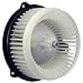 thumbnail image 3 of VDO PM9205 Blower Motor, 3 of 4