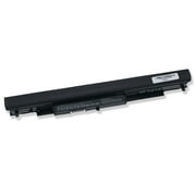 New Laptop Battery For HP HS04 HS03 807956-001 807957-001 807612-421 807611-421