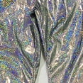 thumbnail image 5 of Hessimy Girls Sweatpants Joggers Cotton Athletic Pants Kids Youth Joggers Pants with Pocket Drawstring(Black,12-14 Years), 5 of 6