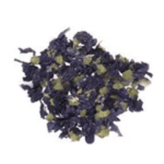 Best Botanicals Malva Leaf Cut 16 oz.