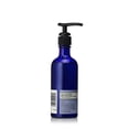 thumbnail image 3 of Dise�ador IMPOSTERS Cambiador de juego Spray de Body de Parfums de Coeur Parfums De Coeur Model, 3 of 5