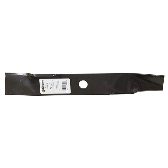 New Stens Mulching Blade 335-050 for Murray 56631E701MA