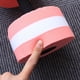 thumbnail image 5 of WORGEOUS 1pc EVA Mancuerna Natación Yoga Piscina Flotante Mancuerna para Mujeres Hombres (Rosa), 5 of 9