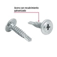 thumbnail image 4 of CABEZA DE CRUZ PUNTA BROCA 3/4'' FIERO 44646 Fiero PIBR-3/4C, 4 of 4