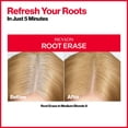 thumbnail image 4 of Revlon Root Erase Hair Color, Medium Blonde, 4 of 10