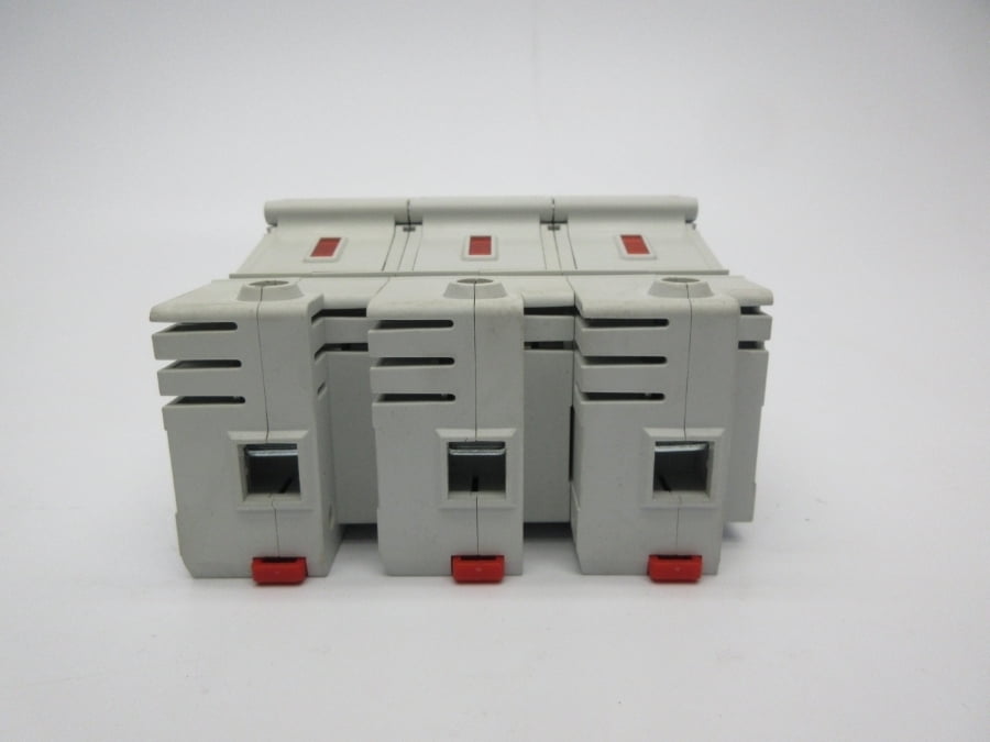 MARATHON 6SJ60AIC 600VAC/DC 60A NSNP