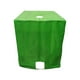 thumbnail image 2 of Bucket Cover, Patio Garden Outdoor Sun Protection, Heavy Duty Waterproof Fabric, Foldable Portable Design, Metal Frame Support, for Outdoor Furniture Protection, for Yard Decoration, 2 of 9