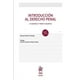 thumbnail image 1 of Introducción al Derecho Penal, 1 of 2