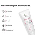 thumbnail image 5 of 2X Fixderma Reticuram Face Cleanser - 75ml Each, 5 of 5