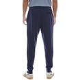 thumbnail image 2 of Nike Jdi French Terry Fleece Pant Mens Style : Dd6242, 2 of 3