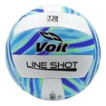 thumbnail image 2 of Balón de voleibol Voit Line Shot No.5  varios modelos 1 pieza, 2 of 4