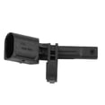 thumbnail image 3 of Speed Sensor,For Front Left Wheel WH Wheel Speed Sensor ABS Wheel Speed Sensor Dependable Performance, 3 of 9