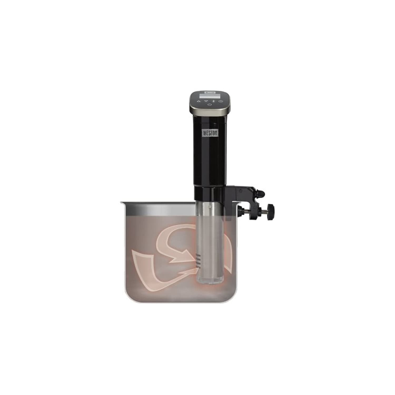 Weston Sous Vide Immersion Circulator (36200)