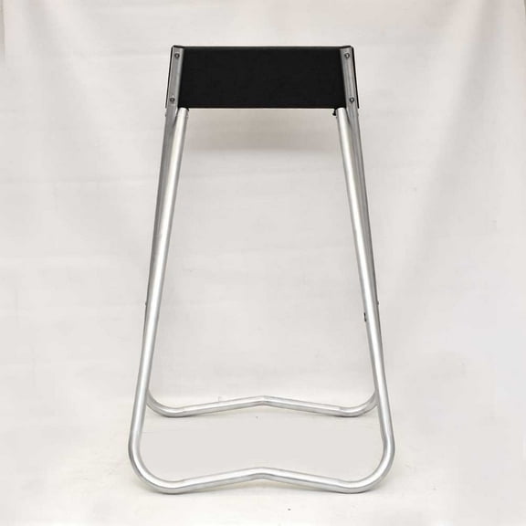 Garelick Boat Outboard Engine Carrier 30400 | 50 HP 150 Lbs