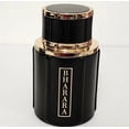 thumbnail image 2 of Bharara Men's Noir EDP Spray 3.4 oz Fragrances 019213947712, 2 of 4