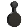 thumbnail image 4 of Support Mural de Rangement pour Google Home Mini Noir, 4 of 8