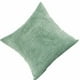 thumbnail image 3 of Funda de almohada de pana sólida para coche, funda de cojín con forma cuadrada, funda de cojín, funda de almohada para coche, sofá cama, dibujo, decoración para sala de estar sidaley ZHF0280, 3 of 5