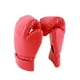 thumbnail image 3 of Guantes de boxeo Guantes de combate Guantes de boxeo Muay Thai y guantes de entrenamiento de boxeo YUNYI BRAND  Deportes, 3 of 8