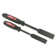 Mayhew Tools 60005 2-Piece Dominator Weld Wakker Seam Cutting Chisel Set