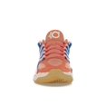 thumbnail image 3 of Nike Men's KD 18 Atomic Pink Shoes, from StockX, 3 of 5