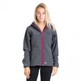 thumbnail image 3 of Trespass Womens Ramona Waterproof Softshell Jacket, 3 of 5