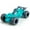 Gray, variant on Xuniizn Dinosaur Cars Toys for Ages 5-8, Kids Toys Cars for 3-8 Year Olds Boys Car Toy for 2-10 Year Olds Boys,Toddler Toys, Birthday Gifts for 2-10 Year Olds Kids,Chirstmas Gifts