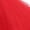 Red, variant on Gunia Little Girls Formal Dress Sleeveless Party Pageant Princess Dress Wedding Rose Gold Dress For Girls 3-9 Years