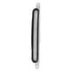 thumbnail image 4 of 8334A014 Tail Light 12V DC Durable ABS 3rd Brake Light for Car ANGGREK Otros, 4 of 8