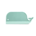 thumbnail image 1 of Cepillo de limpieza de ventanas BuyWeek, 1 of 1