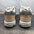 thumbnail image 4 of New Balance 1906F Running Shoes 'Slate Gray Frappe' M1906FA Mens Size 10, 4 of 6
