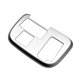 thumbnail image 1 of Para Canbus 2023 Car Central Shift Panel Calcomanía Interior Modificat, 1 of 5