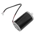 thumbnail image 1 of Treadmill Drive Motor, High Torsion Treadmill Motor Part Noiseless 180V 200W  For Repair, 1 of 8