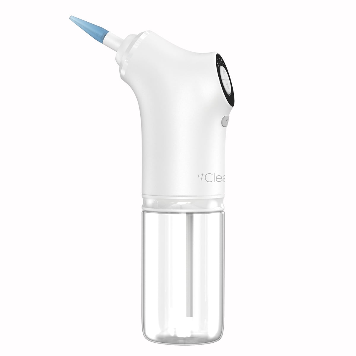 CleanEze Ear Wash System