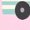 AD-Pink, variant on Inktastic Cute Ice Cream Truck Boys or Girls Long Sleeve Toddler T-Shirt
