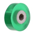 thumbnail image 1 of Rollo de cinta de injerto, herramientas de jardín, tijeras de podar para árboles frutales, cinta para atar ramas de jardinería, 1 of 9